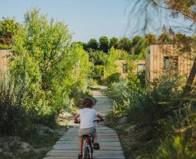Quiberon Other | Sauvage