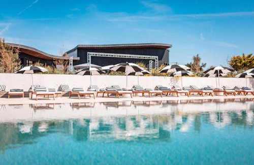 Quiberon Other | Sauvage