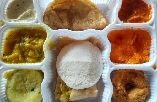 Kuilapalayam Hotel | Savana Stay - A Boutique Hotel