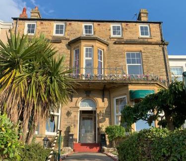 Fleetwood Hotel | Savoy