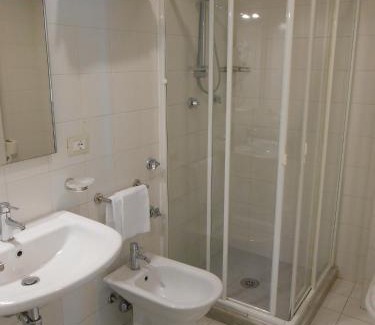 Marina di Pietrasanta Hotel | Savoy Hotel
