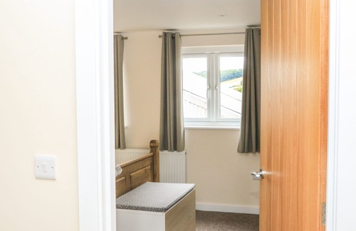 Dawlish Cottage | Sawtons Cottage 2