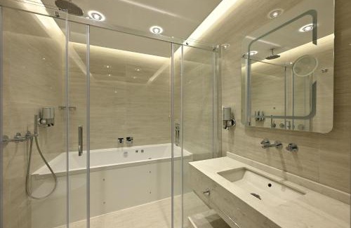Besiktas Hotel | Saygın Hotel Beşiktaş