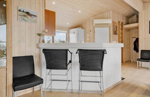 Mommark Strand House | SB50384-Sydals-Fiskervej-26