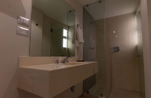 Xalapa Hotel | SC HOTEL