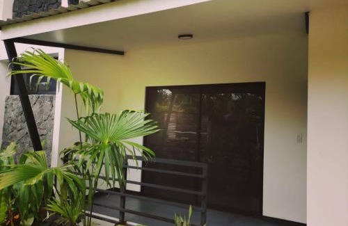 Boca Arenal Hotel | Scala Inn