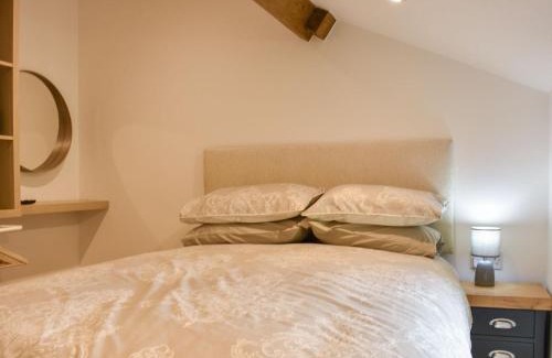 Scales House | Scaley Beck - Uk39151