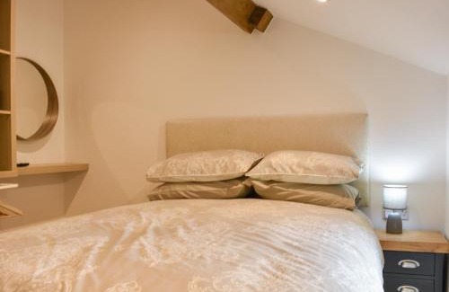 Scales House | Scaley Beck - Uk39151
