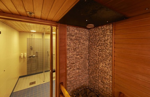 Kallio Hotel | Scandic Hakaniemi