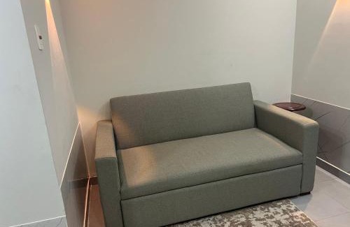 Corniche Road-Dahar Apartment | Scandic sea view B612