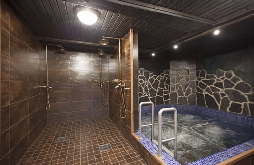 Vaasa Hotel | Scandic Vaasa