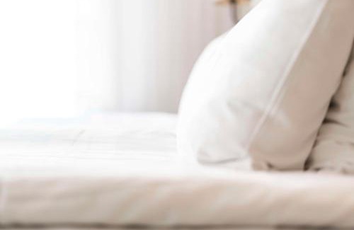 Lillehammer Hotel | Scandic Victoria Lillehammer