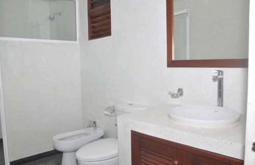Hikkaduwa Hotel | Scandinavia Hotel