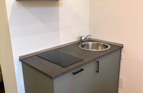 Perugia Apartment | Scappo in Umbria, Casaleo