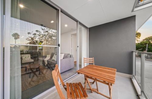 Scarborough House | Scarborough Escape, New 3Br Suite, 131