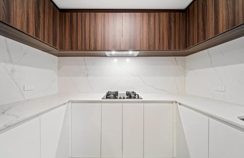 Scarborough House | Scarborough Escape, New 3Br Suite,141