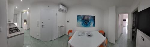 Minturno Apartment | Scauri Inn