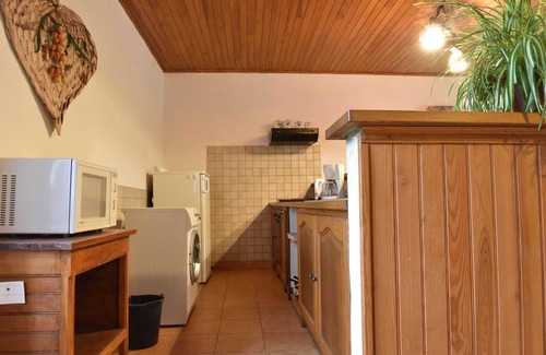 Allas-les-Mines House | Scenic Home in Berbiguières