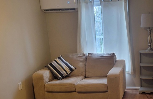 Glenburn Other | Scenic Lookout - Two Room Suite, Quiet Contry