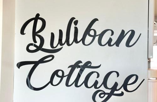 Malin House | Scenic Oceanfront Retreat- Buliban Cottage