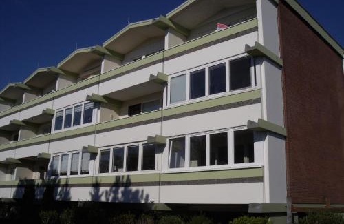 Holm Apartment | Schönberger Strand (Holm)