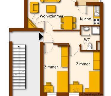 Rauris Apartment | Schönblick Mountain Resort & Spa - Das Original!
