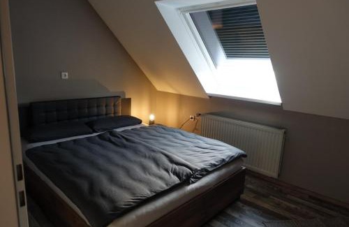 Schwefingen Apartment | Schöne Ferienwohnung in Meppen