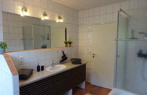 Schwefingen Apartment | Schöne Ferienwohnung in Meppen