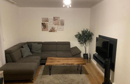 Gelsenkirchen-Mitte Apartment | Schöne und sehr zentrale Wohnung im Herzen von Gelsenkirchen