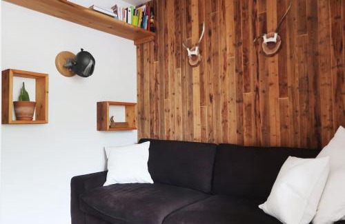 Grossarl Apartment | Schöne Wohnung, zentral, mit Panorama-Aussicht