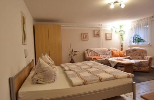 Kluetz Apartment | Schönes Appartement am Meer in Klütz