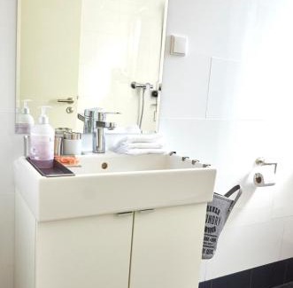 Meerbusch Apartment | Schönes Appartement in Meerbusch Am Buschend