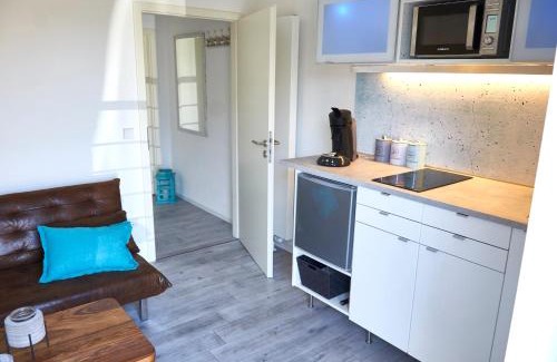 Meerbusch Apartment | Schönes Appartement in Meerbusch Am Buschend