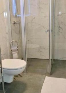 Dornbusch House | Schönes Erwachen im Frankfurter Penthouse