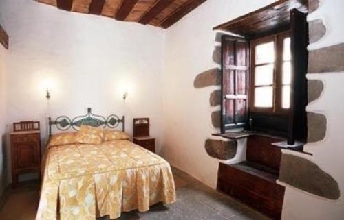 Santa Lucia House | Schönes Ferienhaus mit 2 Wohnungen