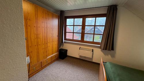 Scharbeutz Apartment | Scharbeutz Waldblick