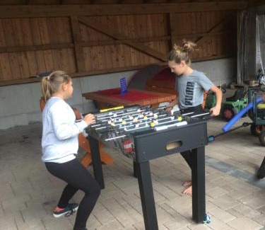 Flachau House | Scharfetthof