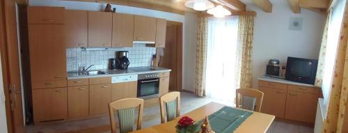 Eben im Pongau House | Schattaugut