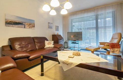 Pesch House | Schatzkiste