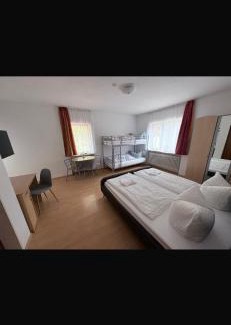 Pottenstein House | Schatzn Hof