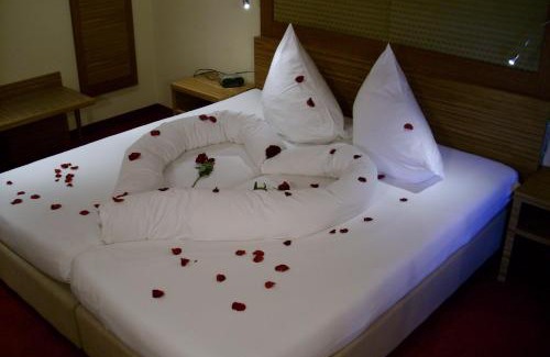 Altenmarkt im Pongau Hotel | Scheffer's Hotel