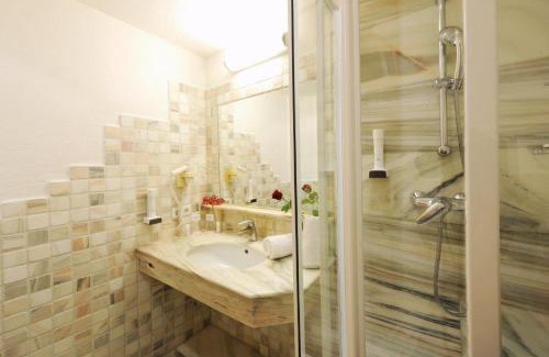 Altenmarkt im Pongau Hotel | Scheffer's Hotel