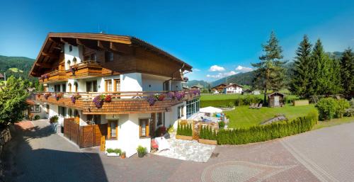 Altenmarkt im Pongau Hotel | Scheffer's Hotel