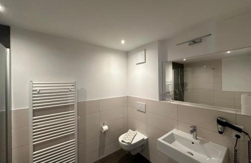 Curon Venosta Hotel | Schihaus Schöneben