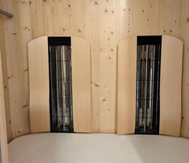 Grossarl House | Schindlhaus