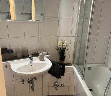 Schleswig House | Schleibude