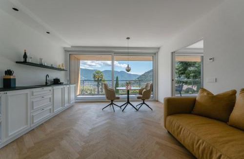 Lagundo Hotel | Schloss Plars wine & suites