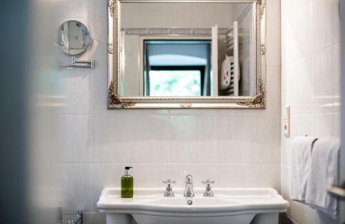 Lagundo Hotel | Schloss Plars wine & suites