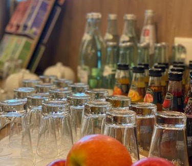 Bad Neustadt an der Saale Hotel | Schlosshotel Bad Neustadt