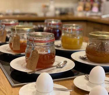 Bad Neustadt an der Saale Hotel | Schlosshotel Bad Neustadt